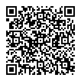 C&oacute;digo QR con el enlace al titular â€œEl teatro en El Bierzo no ha sido para tirar cohetes pero hay personajes muy vÃ¡lidosâ€