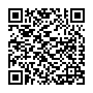 C&oacute;digo QR con el enlace al titular JUICIOS DE ALBÃ‰ITAR / Javier Callado: La quiebra del bipartidismo