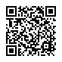 C&oacute;digo QR con el enlace al titular HACIENDO CAMINO / MÃ¡ximo Ãlvarez RodrÃ­guez: Techo y comida
