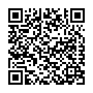 C&oacute;digo QR con el enlace al titular ARRIBA Y ABAJO: El juez no admite su â€˜blindajeâ€™ de 400.000 â‚¬