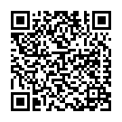 C&oacute;digo QR con el enlace al titular ARRIBA Y ABAJO: Europa premia sus corredores para el oso