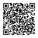 C&oacute;digo QR con el enlace al titular Minerales de la Cordillera CantÃ¡brica centran una campaÃ±a de educaciÃ³n