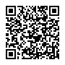 C&oacute;digo QR con el enlace al titular ARRIBA Y ABAJO: Multitud de ideas para salvar al Ademar