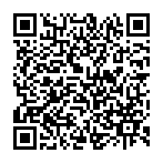 C&oacute;digo QR con el enlace al titular ARRIBA Y ABAJO: Busca potenciar El Bierzo como destino enoturÃ­stico