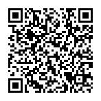 C&oacute;digo QR con el enlace al titular Villarrubia asegura que la salida de Folgueral del PSOE es definitiva