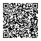 C&oacute;digo QR con el enlace al titular 400 firmas respaldan la peticiÃ³n de los padres para mejorar el â€˜Ponferrada XIIâ€™