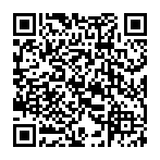 C&oacute;digo QR con el enlace al titular PP e IU aprueban un presupuesto municipal de 546.000 euros