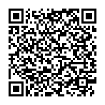 C&oacute;digo QR con el enlace al titular Alerta de riesgo de infecciÃ³n de los perales por fuego bacteriano