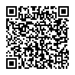 C&oacute;digo QR con el enlace al titular Rechazan la llegada de vigilantes privados a 4 prisiones de la comunidad