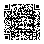 C&oacute;digo QR con el enlace al titular Los centros pÃºblicos acceden por primera vez al examen de Bachibac