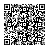 C&oacute;digo QR con el enlace al titular El Imserso concediÃ³ mÃ¡s de 73.000 plazas de termalismo a pensionistas