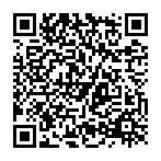 C&oacute;digo QR con el enlace al titular Advierten del peligro de privatizaciÃ³n del servicio de Hemoterapia en LeÃ³n