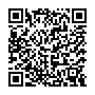 C&oacute;digo QR con el enlace al titular Alaya anuncia nuevas lÃ­neas de investigaciÃ³n sobre el 'EREgate'