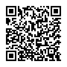 C&oacute;digo QR con el enlace al titular Bruselas tumba el plan de Rubalcaba para reactivar la economÃ­a espaÃ±ola