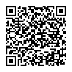 C&oacute;digo QR con el enlace al titular El Ayuntamiento de LeÃ³n da un caluroso homenaje a dos centenarias leonesas