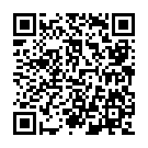C&oacute;digo QR con el enlace al titular Artur Mas quiere que la tarjeta sanitaria catalana acredite el derecho al voto
