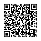 C&oacute;digo QR con el enlace al titular Una apuesta por la ribera baja