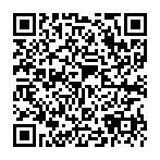 C&oacute;digo QR con el enlace al titular El Coto Escolar quiso  ser partÃ­cipe tambiÃ©n del DÃ­a Solar Europeo