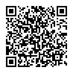 C&oacute;digo QR con el enlace al titular CastaÃ±o: â€œNo creo que vaya a estar en LeÃ³n, aunque me encantarÃ­aâ€