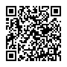 C&oacute;digo QR con el enlace al titular Ãlex MartÃ­nez se sube al podio