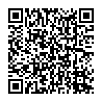 C&oacute;digo QR con el enlace al titular El juez rechaza el blindaje del exdirector general de Feve, Juan DÃ­ez