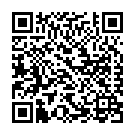 C&oacute;digo QR con el enlace al titular La Cultural se aferra a la segunda plaza