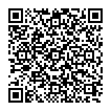 C&oacute;digo QR con el enlace al titular El Ceard acoge el programa de desarrollo de rugby femenino en la zona noroeste