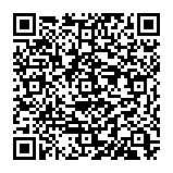 C&oacute;digo QR con el enlace al titular ConstrucciÃ³n y agricultura son los Ãºnicos  sectores que recuperan empleo en LeÃ³n