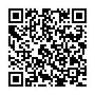 C&oacute;digo QR con el enlace al titular El museo de los PaÃºles en la red de la Junta