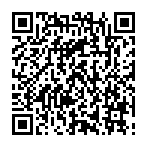 C&oacute;digo QR con el enlace al titular La EstaciÃ³n de Avisos alerta del riesgo de fuego bacteriano