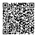 C&oacute;digo QR con el enlace al titular PP e IU de Palacios recuperan su alianza y aprueban las cuentas en un segundo Pleno