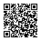 C&oacute;digo QR con el enlace al titular Un DÃ­a Saludable en el Campus de Ponferrada