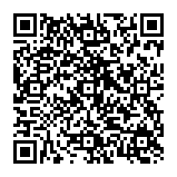 C&oacute;digo QR con el enlace al titular El pimiento asado del Bierzo se lucirÃ¡ este mes en los mejores restaurantes de LeÃ³n