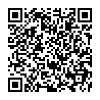 C&oacute;digo QR con el enlace al titular Enoturismo en el Bierzo lanzarÃ¡ cien productos y harÃ¡ un congreso nacional