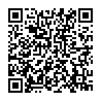 C&oacute;digo QR con el enlace al titular Villarrubia reitera que Folgueral no irÃ¡ en las listas tras dejar el PSOE