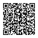 C&oacute;digo QR con el enlace al titular La Escuela de Idiomas celebra sus 25 aÃ±os con programa de radio y teatro