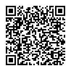 C&oacute;digo QR con el enlace al titular La carretera de Molina se cerrarÃ¡ el viernes para acabar la obra