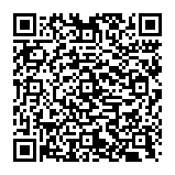 C&oacute;digo QR con el enlace al titular Los regionalistas reclaman un cambio de sentido en la zona comercial de Ave MarÃ­a y avenida de ValdÃ©s
