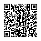 C&oacute;digo QR con el enlace al titular La educaciÃ³n, a debate hoy en La 8 Bierzo