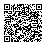 C&oacute;digo QR con el enlace al titular Clece asume la gestiÃ³n de las piscinas de verano con un ahorro de 60.000 euros