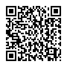 C&oacute;digo QR con el enlace al titular La escuela de mÃºsica abre su matrÃ­cula