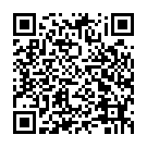 C&oacute;digo QR con el enlace al titular Alonso reta a Vettel en MontmelÃ³