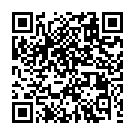 C&oacute;digo QR con el enlace al titular Como Â«pez en el aguaÂ» en Plock
