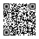 C&oacute;digo QR con el enlace al titular Cuatro plazas para cinco equipos