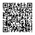 C&oacute;digo QR con el enlace al titular HÃ©ctor Laiz y Justin Bejinaru, campeones provinciales