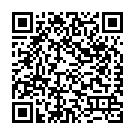 C&oacute;digo QR con el enlace al titular El play off anula las tarjetas