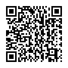 C&oacute;digo QR con el enlace al titular Â«Tengo la misma ilusiÃ³n que cuando empecÃ©Â»