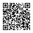 C&oacute;digo QR con el enlace al titular El Astorga mira a la Segoviana