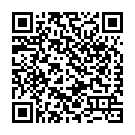 C&oacute;digo QR con el enlace al titular Bajada al lÃ­mite de Paolini