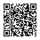 C&oacute;digo QR con el enlace al titular el cÃ³digo disciplinario